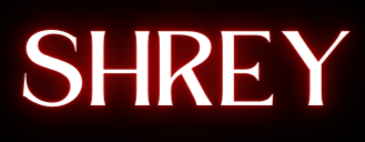 my logo